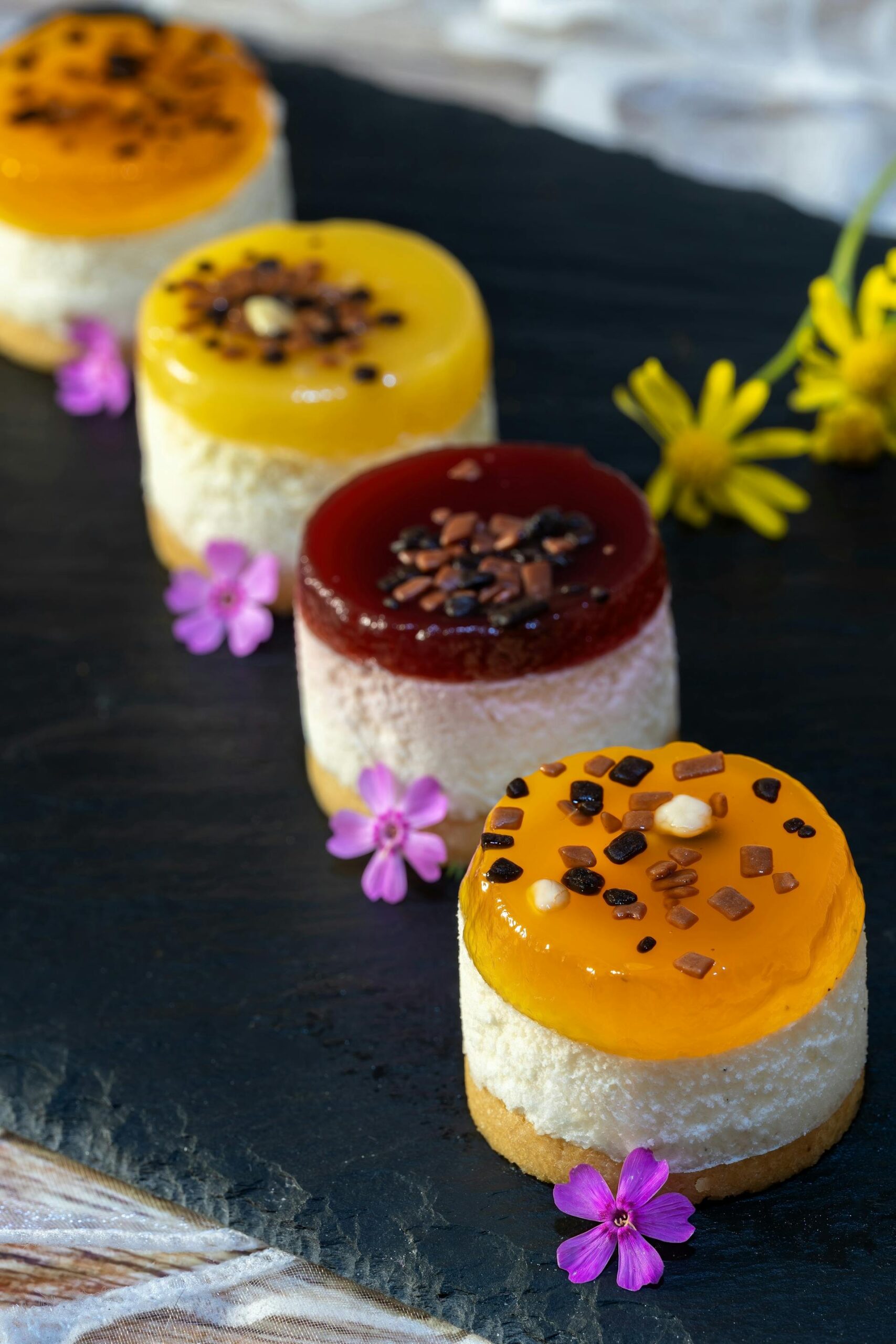 pexels guvo59 31928751