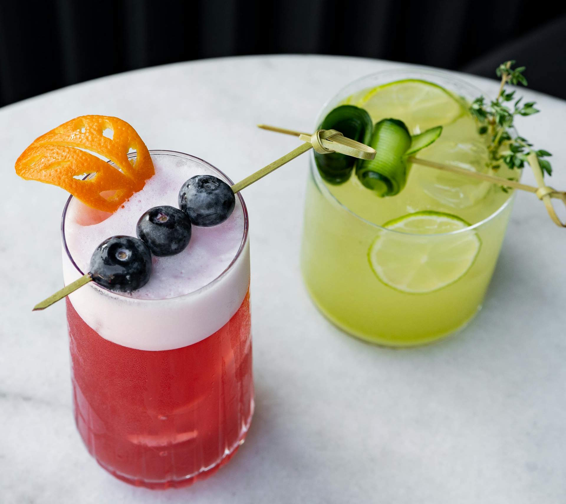 pexels kadiravsarr 24870650