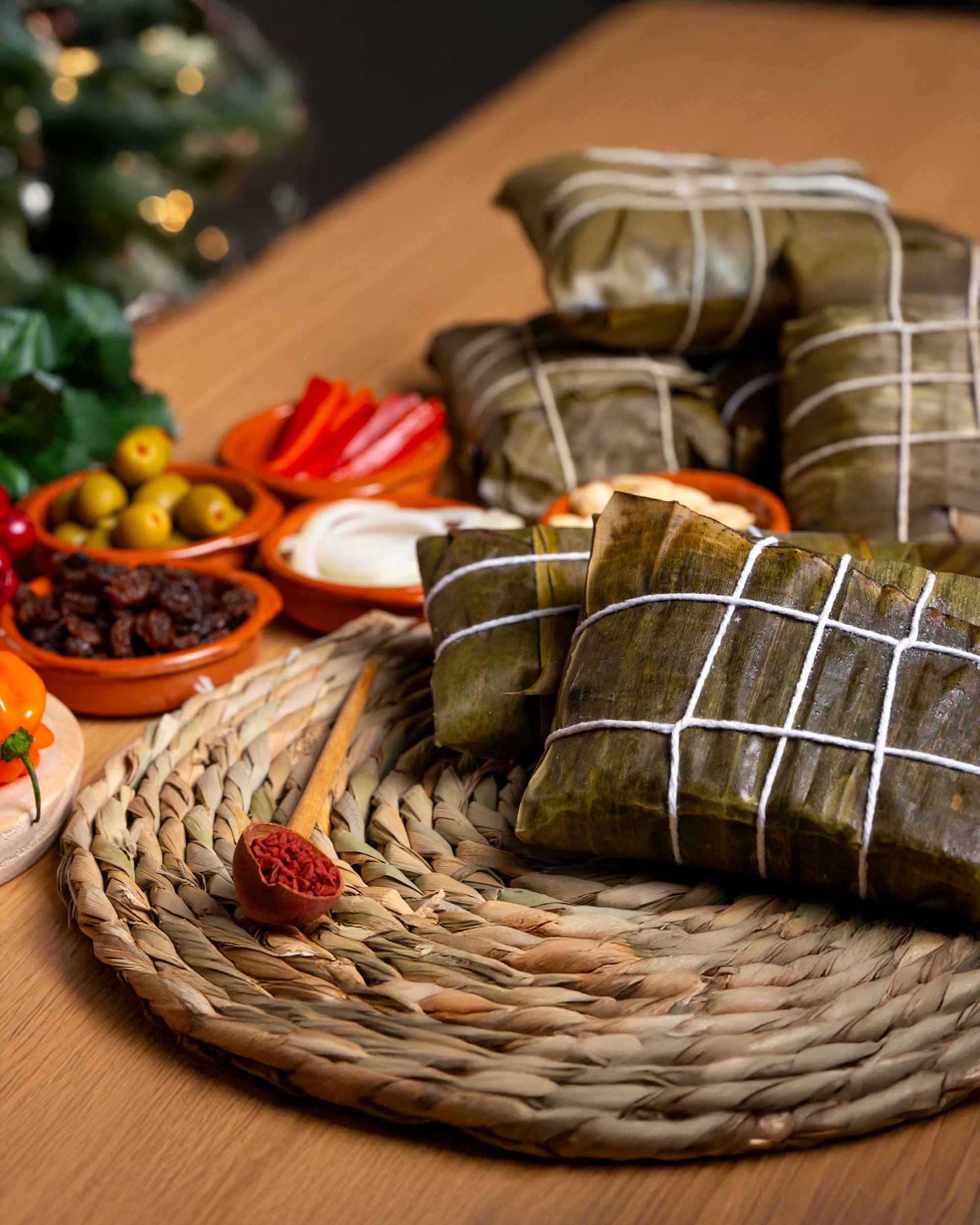 pexels nano erdozain 120534369 29465177