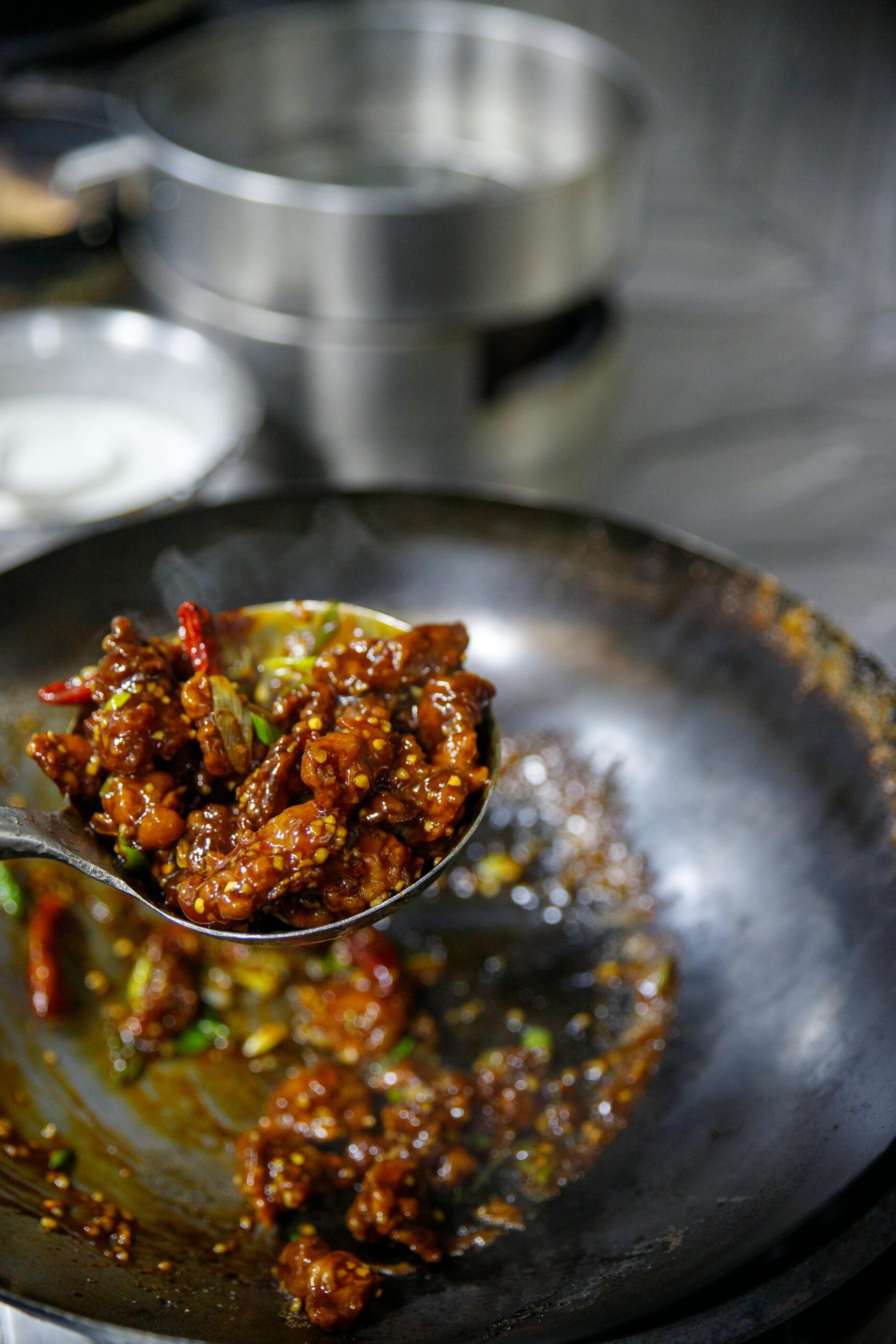 pexels picswithjer 26555538