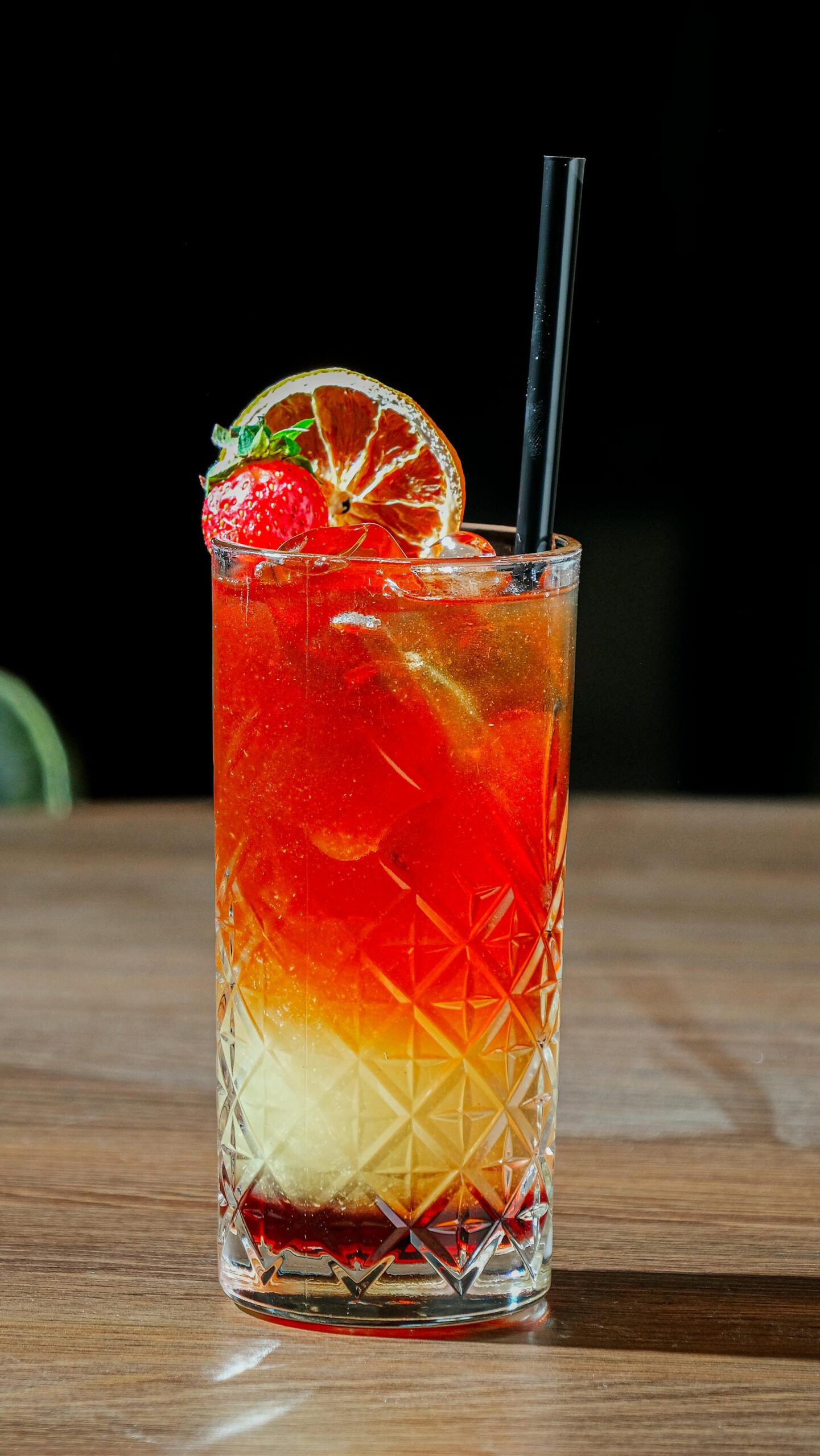 pexels ufukiseloglu 27489419